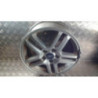 Jante FORD C-MAX 1 PHASE 1 d’occasion