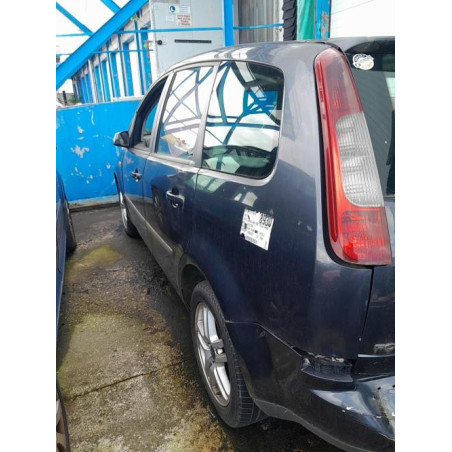 Jante FORD C-MAX 1 PHASE 1 d’occasion