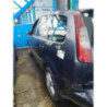 Jante FORD C-MAX 1 PHASE 1 d’occasion