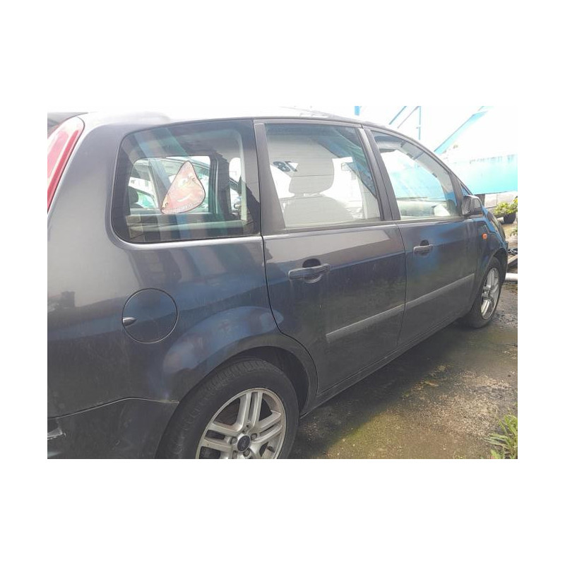 Jante FORD C-MAX 1 PHASE 1 d’occasion