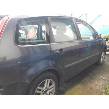 Jante FORD C-MAX 1 PHASE 1 d’occasion