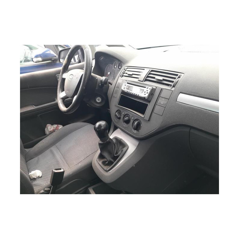 Jante FORD C-MAX 1 PHASE 1 d’occasion