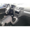Jante FORD C-MAX 1 PHASE 1 d’occasion