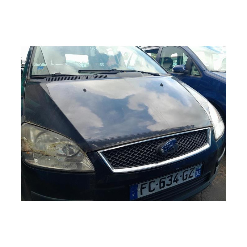 Jante FORD C-MAX 1 PHASE 1 d’occasion
