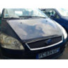 Jante FORD C-MAX 1 PHASE 1 d’occasion