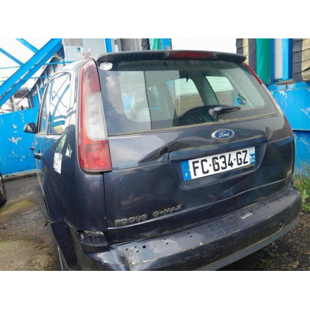 Jante FORD C-MAX 1 PHASE 1 d’occasion