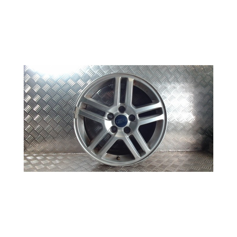 Jante FORD C-MAX 1 PHASE 1 d’occasion