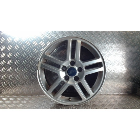 Jante FORD C-MAX 1 PHASE 1 d’occasion