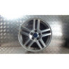 Jante FORD C-MAX 1 PHASE 1 d’occasion