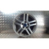 Jante FORD C-MAX 1 PHASE 1 d’occasion
