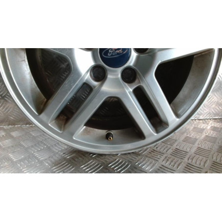 Jante FORD C-MAX 1 PHASE 1 d’occasion