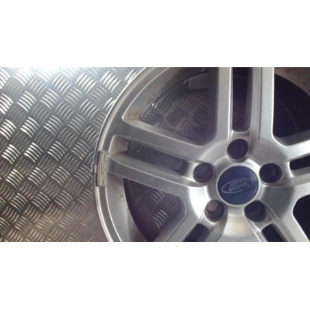 Jante FORD C-MAX 1 PHASE 1 d’occasion