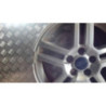 Jante FORD C-MAX 1 PHASE 1 d’occasion