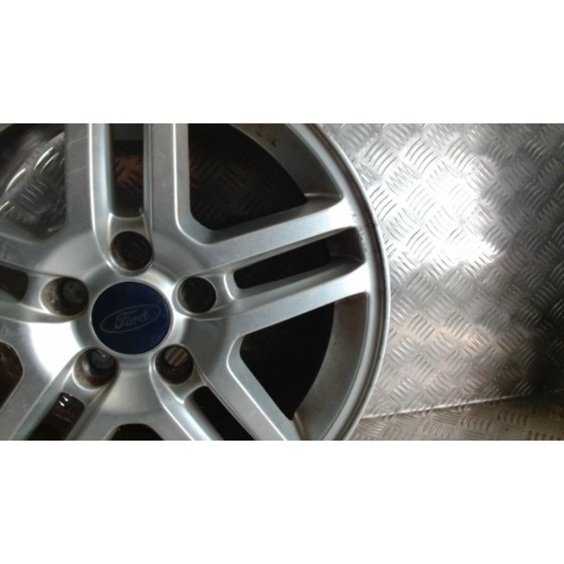 Jante FORD C-MAX 1 PHASE 1 d’occasion