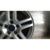 Jante FORD C-MAX 1 PHASE 1 d’occasion