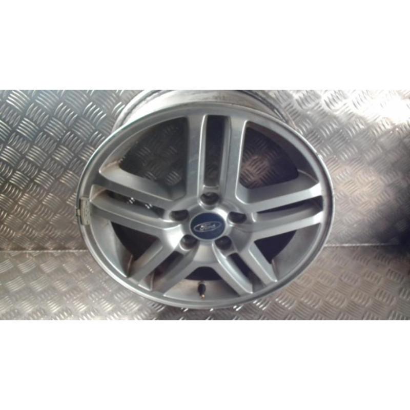 Jante FORD C-MAX 1 PHASE 1 d’occasion