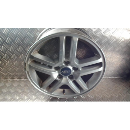 Jante FORD C-MAX 1 PHASE 1 d’occasion