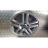 Jante FORD C-MAX 1 PHASE 1 d’occasion