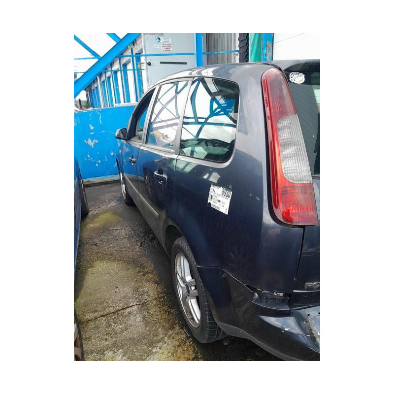 Jante FORD C-MAX 1 PHASE 1 d’occasion