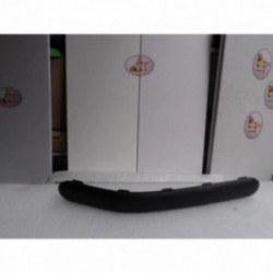 Moulure de pare choc arriere FORD FUSION PHASE 1 d’occasion