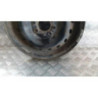 Jante FIAT SEICENTO d’occasion