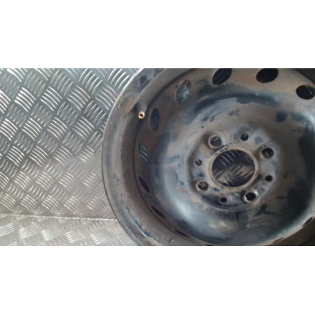 Jante FIAT SEICENTO d’occasion