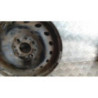 Jante FIAT SEICENTO d’occasion