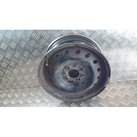 Jante FIAT SEICENTO d’occasion