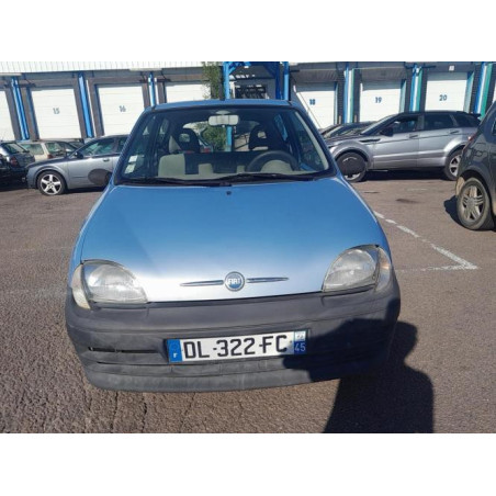 Jante FIAT SEICENTO d’occasion