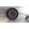 Jante FIAT SEICENTO d’occasion