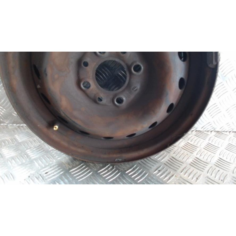 Jante FIAT SEICENTO d’occasion