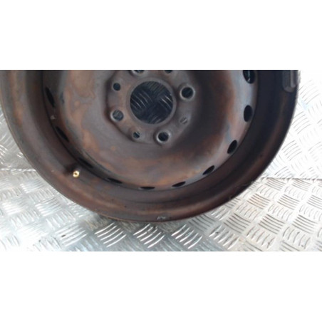 Jante FIAT SEICENTO d’occasion
