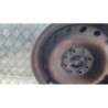 Jante FIAT SEICENTO d’occasion