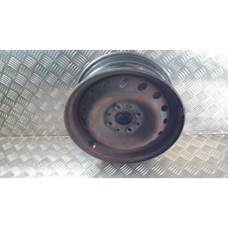 Jante FIAT SEICENTO d’occasion