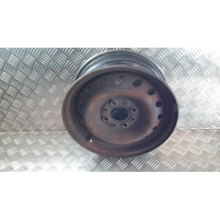 Jante FIAT SEICENTO d’occasion