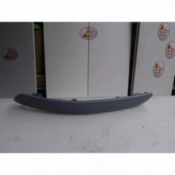 Moulure de pare choc avant VOLKSWAGEN GOLF V d’occasion