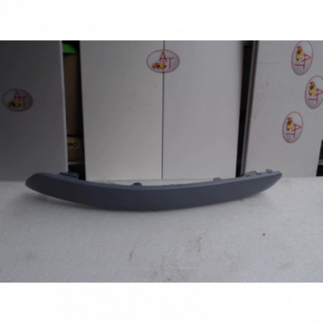 Moulure de pare choc avant VOLKSWAGEN GOLF V d’occasion