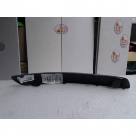 Moulure de pare choc avant VOLKSWAGEN GOLF V d’occasion