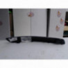 Moulure de pare choc avant VOLKSWAGEN GOLF V d’occasion