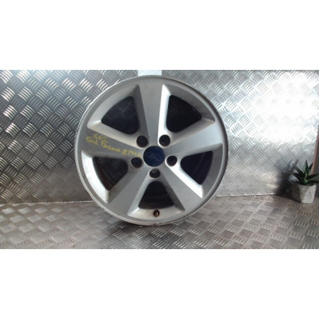 Jante FORD FOCUS 2 PHASE 1 BREAK d’occasion