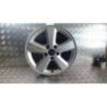 Jante FORD FOCUS 2 PHASE 1 BREAK d’occasion