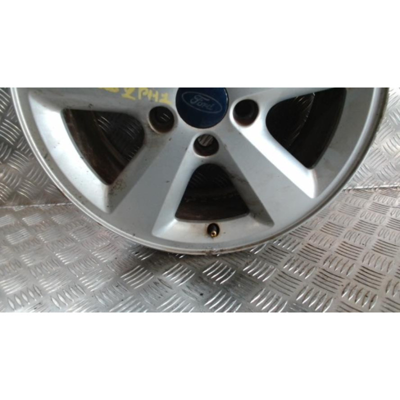 Jante FORD FOCUS 2 PHASE 1 BREAK d’occasion