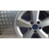 Jante FORD FOCUS 2 PHASE 1 BREAK d’occasion
