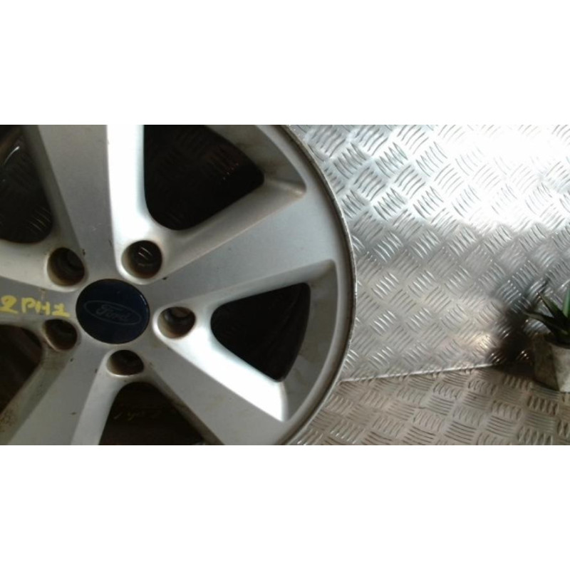 Jante FORD FOCUS 2 PHASE 1 BREAK d’occasion