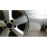 Jante FORD FOCUS 2 PHASE 1 BREAK d’occasion