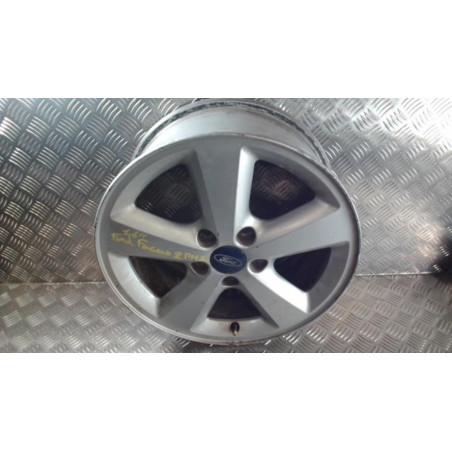 Jante FORD FOCUS 2 PHASE 1 BREAK d’occasion
