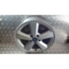 Jante FORD FOCUS 2 PHASE 1 BREAK d’occasion