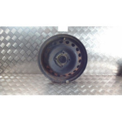 Jante OPEL CORSA B PHASE 1 d’occasion