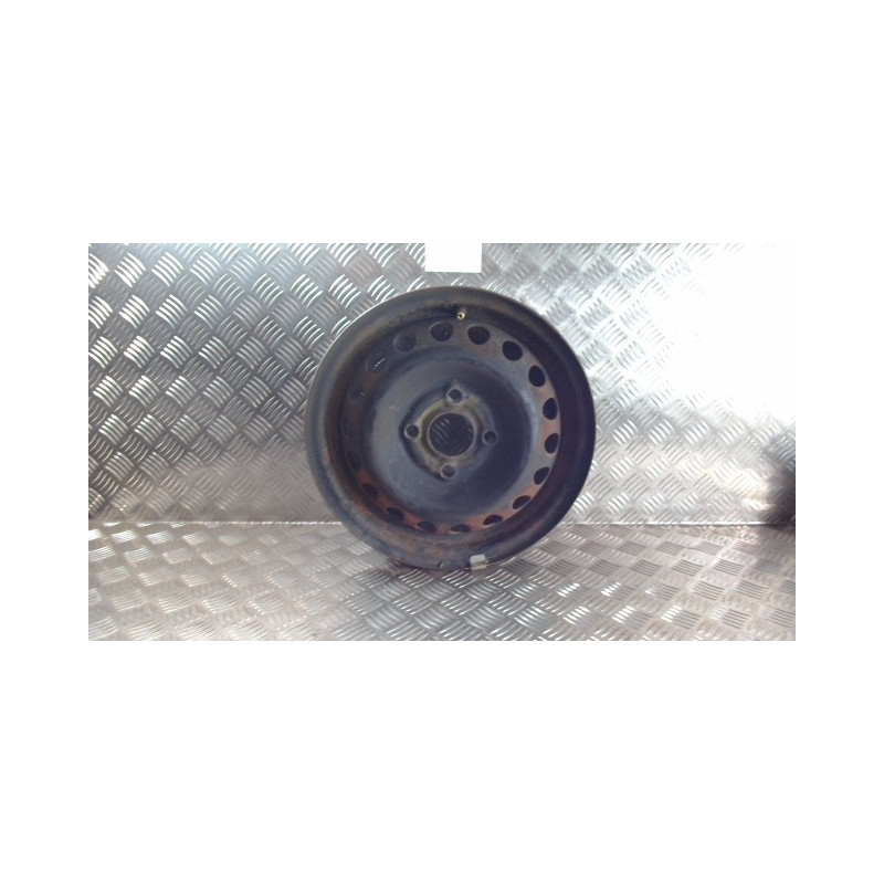 Jante OPEL CORSA B PHASE 1 d’occasion