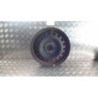 Jante OPEL CORSA B PHASE 1 d’occasion